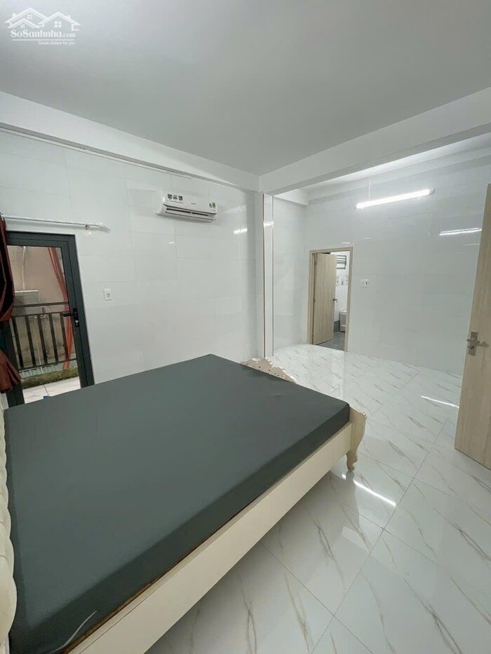 Hình ảnh CHO THUÊ NHÀ TRỆT 4 LẦU MỚI XÂY 100% – KDC HƯNG PHÚ 2, CÁI RĂNG, CẦN THƠ | GIÁ 40 TRIỆU/THÁNG 8