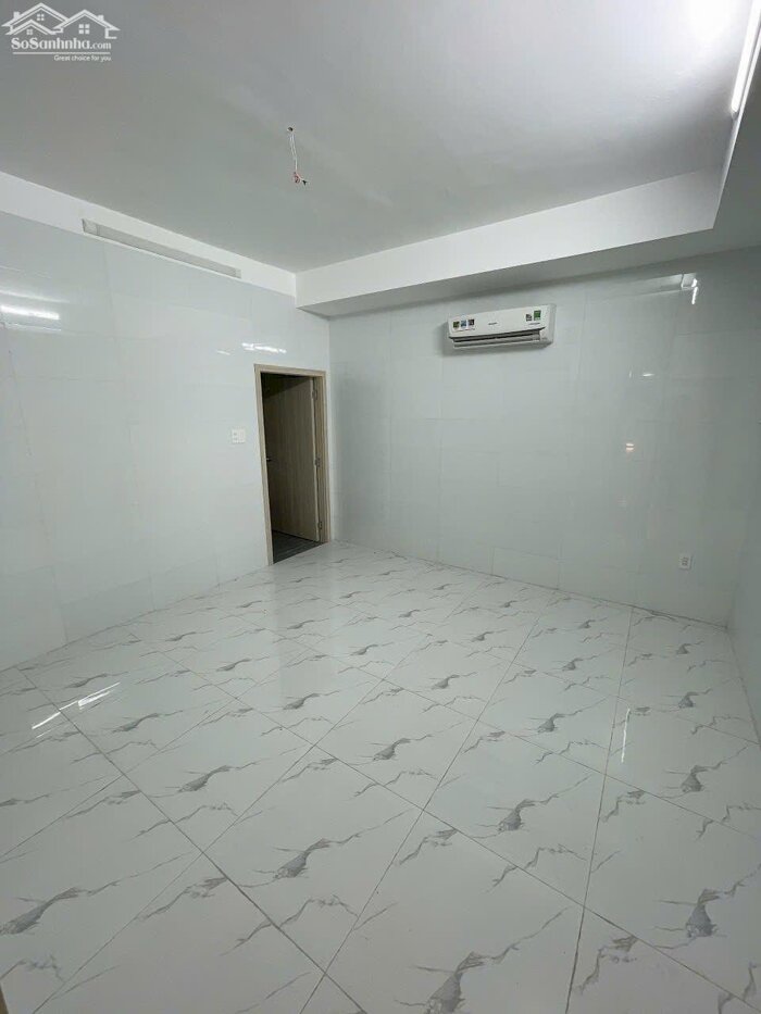 Hình ảnh CHO THUÊ NHÀ TRỆT 4 LẦU MỚI XÂY 100% – KDC HƯNG PHÚ 2, CÁI RĂNG, CẦN THƠ | GIÁ 40 TRIỆU/THÁNG 7