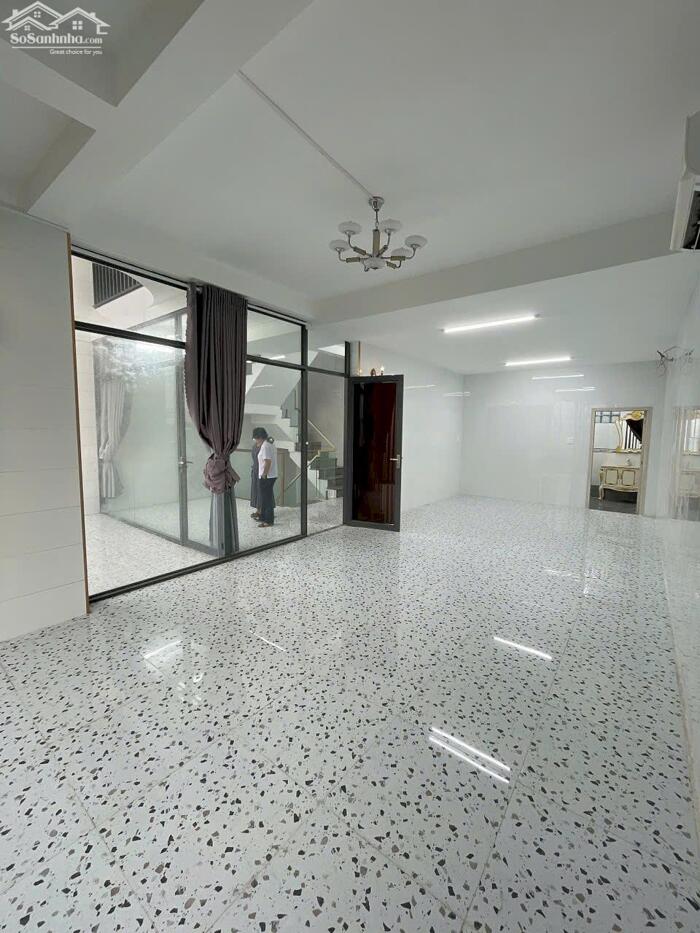 Hình ảnh CHO THUÊ NHÀ TRỆT 4 LẦU MỚI XÂY 100% – KDC HƯNG PHÚ 2, CÁI RĂNG, CẦN THƠ | GIÁ 40 TRIỆU/THÁNG 18