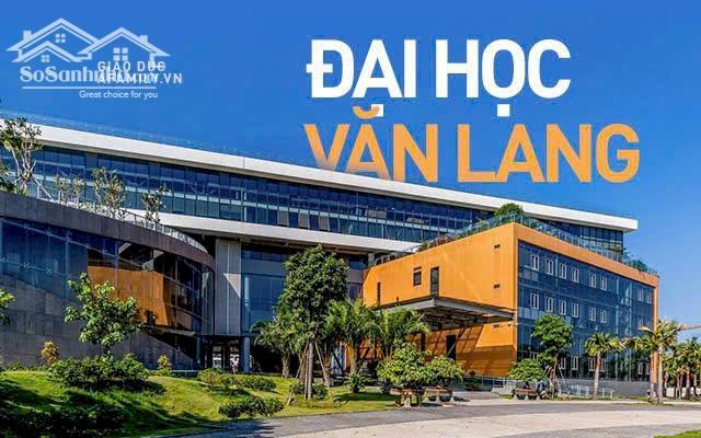 Hình ảnh Bán Biệt thự 3 lầu mái Thái ngang 11m 275m2 có hầm T.máy Dương Quảng Hàm tặng NT 46.8 tỷ. 10