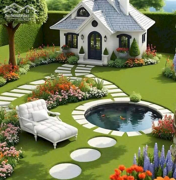 Hình ảnh Bán nhà 3 Tầng ngõ Nguyễn Hữu Cầu - Ngọc Châu Tp Hải Dương 6