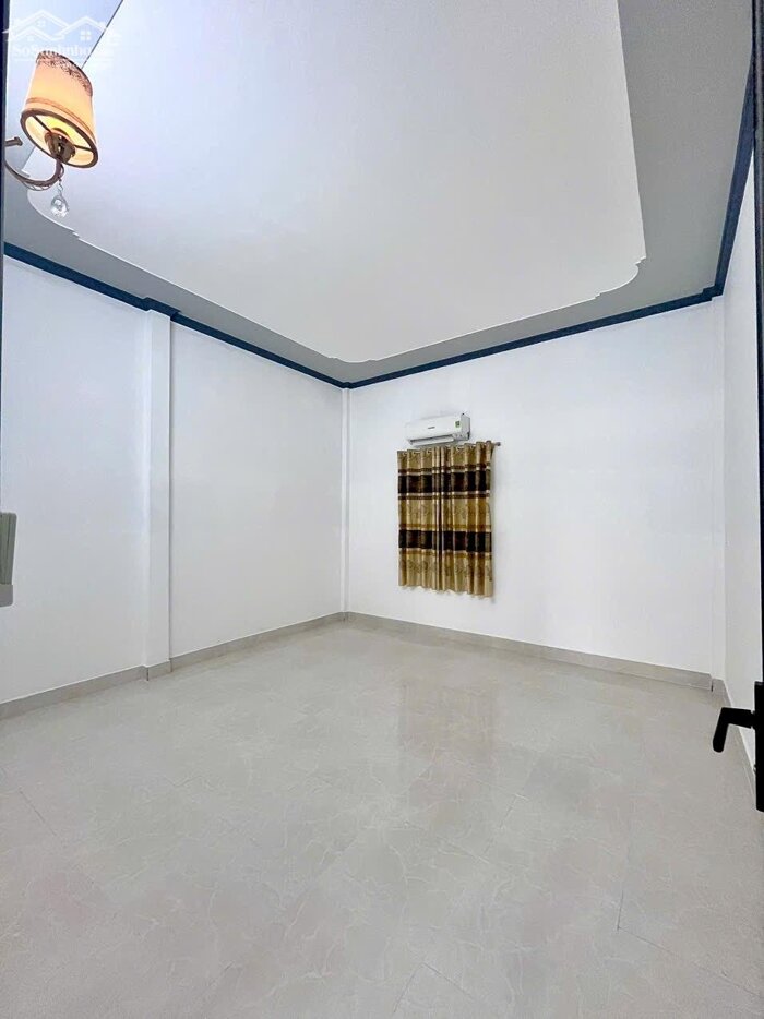 Hình ảnh Bán Nhà Trệt Lầu hẻm Liên tổ 1-2 đường Nguyễn Văn Cừ, P.Tân An, TP.Cần Thơ 15