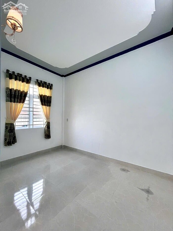 Hình ảnh Bán Nhà Trệt Lầu hẻm Liên tổ 1-2 đường Nguyễn Văn Cừ, P.Tân An, TP.Cần Thơ 13