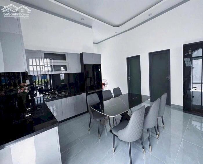 Hình ảnh BÁN GẤP NHÀ CẤP 4 – SỔ RIÊNG – GIÁ CHỈ 400TR 4