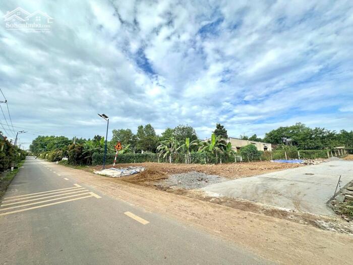 Hình ảnh BÁN GẤP NHÀ CẤP 4 – SỔ RIÊNG – GIÁ CHỈ 400TR 1