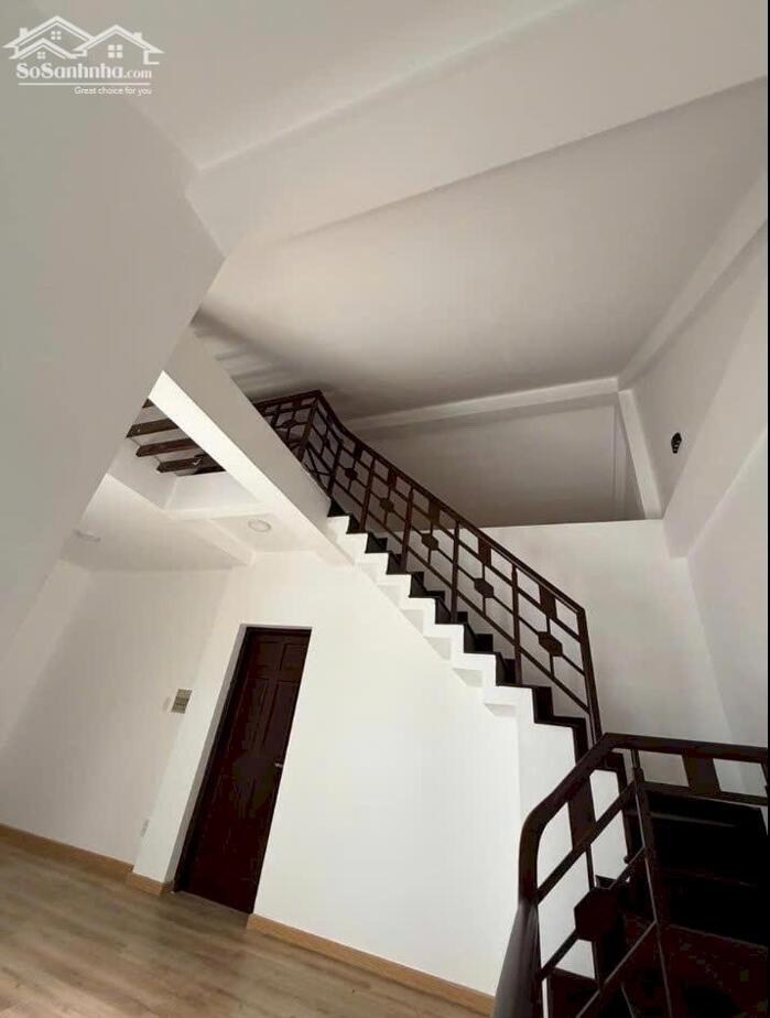 Hình ảnh BDS HVL Cho thuê nhà BIỆT THỰ nguyên căn ngay Global City Đỗ Xuân hợp- Liên phường 5