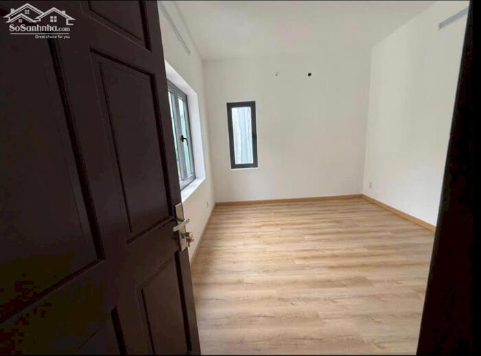 Hình ảnh BDS HVL Cho thuê nhà BIỆT THỰ nguyên căn ngay Global City Đỗ Xuân hợp- Liên phường 0