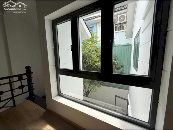 Hình ảnh BDS HVL Cho thuê nhà BIỆT THỰ nguyên căn ngay Global City Đỗ Xuân hợp- Liên phường 1