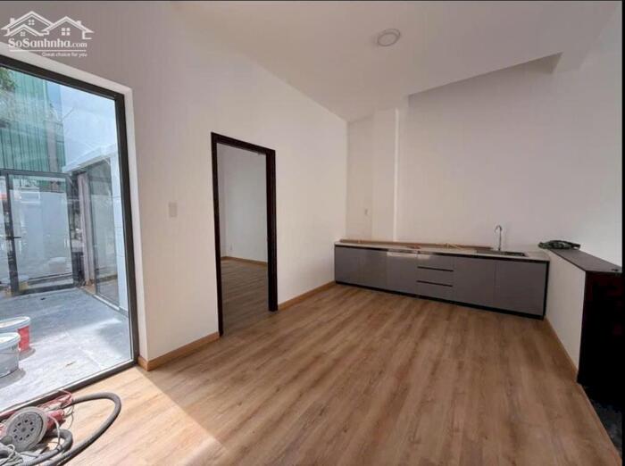 Hình ảnh BDS HVL Cho thuê nhà BIỆT THỰ nguyên căn ngay Global City Đỗ Xuân hợp- Liên phường 3