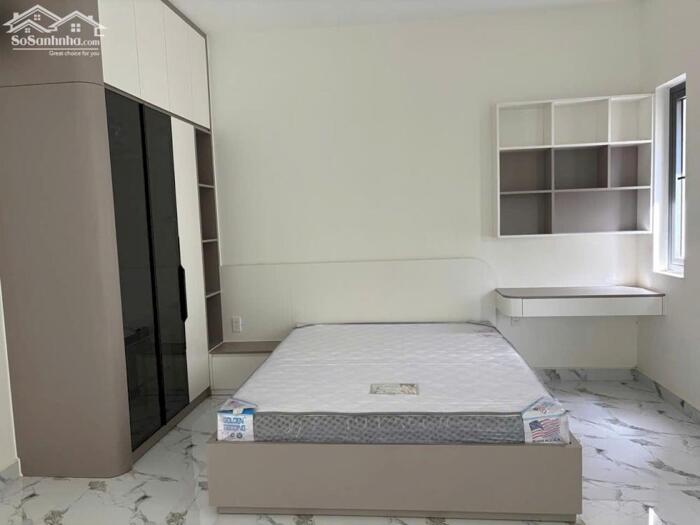 Hình ảnh BDS HVL [NC] PHỐ ĐÔNG VILLAGE Q2 CHO THUÊ 6