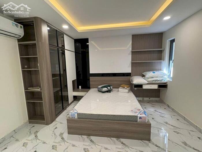 Hình ảnh BDS HVL [NC] PHỐ ĐÔNG VILLAGE Q2 CHO THUÊ 13