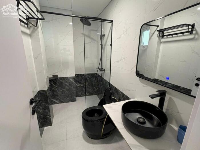 Hình ảnh BDS HVL [NC] PHỐ ĐÔNG VILLAGE Q2 CHO THUÊ 0