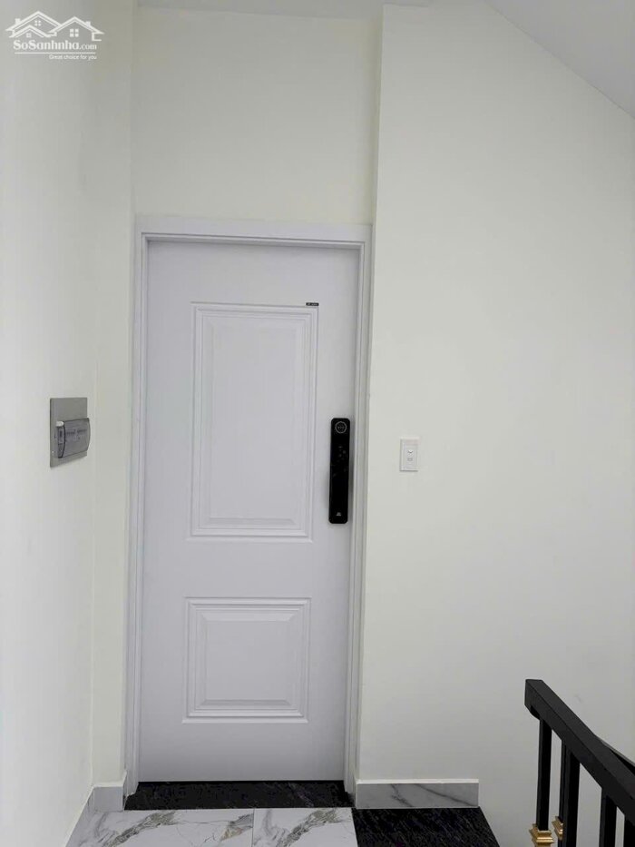 Hình ảnh BDS HVL [NC] PHỐ ĐÔNG VILLAGE Q2 CHO THUÊ 4