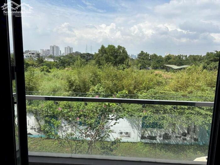 Hình ảnh BDS HVL [NC] PHỐ ĐÔNG VILLAGE Q2 CHO THUÊ 3