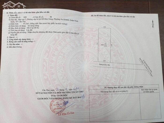 Hình ảnh Bán nhà 1T1L, MỚI ĐẸP - NẰM NGAY khu PHỐ ẨM THỰC (Cách mặt tiền chỉ 15m) 9