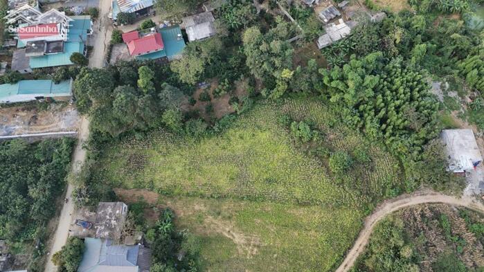 Hình ảnh CHỐT NGAY SIÊU PHẨM NGHỈ DƯỠNG – THUNG MƯỜNG TÚ SƠN, KIM BÔI 2