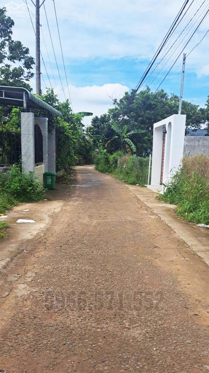 Hình ảnh Cơ Hội Đầu Tư Đất Thổ Cư Giá Siêu Rẻ! Mua 1 được 2! Phường Bảo Vinh, T Đồng Nai 2