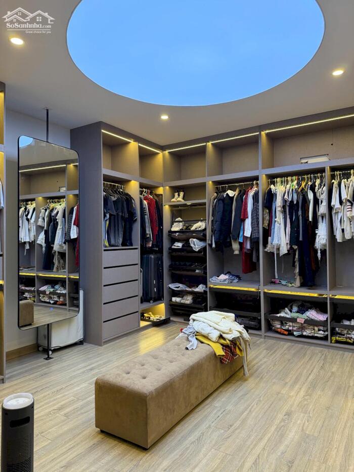 Hình ảnh Cần bán nhà 5 tầng MT Thích Quảng Đức.Đà Nẵng 4