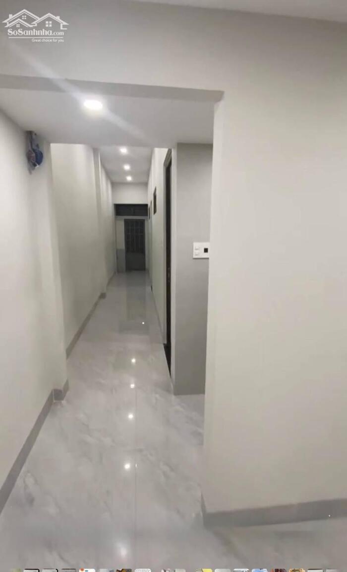 Hình ảnh Cần bán nhà mê lửng MT Giáp Văn Cương.Đà Nẵng 0