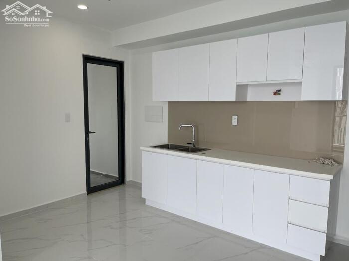 Hình ảnh BÁN CĂN HỘ 2PN TẦNG TRUNG ĐẸP PRECIA NGUYỄN THỊ ĐỊNH GIÁ TỐT NHẤT CHỈ 5.9 TỶ, CÓ SỔ HỒNG 0