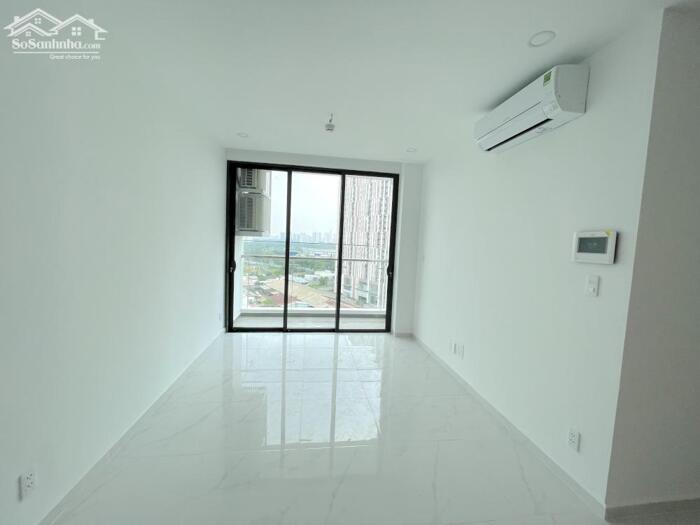 Hình ảnh BÁN CĂN HỘ 2PN TẦNG TRUNG ĐẸP PRECIA NGUYỄN THỊ ĐỊNH GIÁ TỐT NHẤT CHỈ 5.9 TỶ, CÓ SỔ HỒNG 4