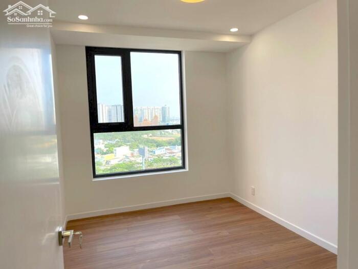 Hình ảnh BÁN CĂN HỘ 2PN TẦNG TRUNG ĐẸP PRECIA NGUYỄN THỊ ĐỊNH GIÁ TỐT NHẤT CHỈ 5.9 TỶ, CÓ SỔ HỒNG 1