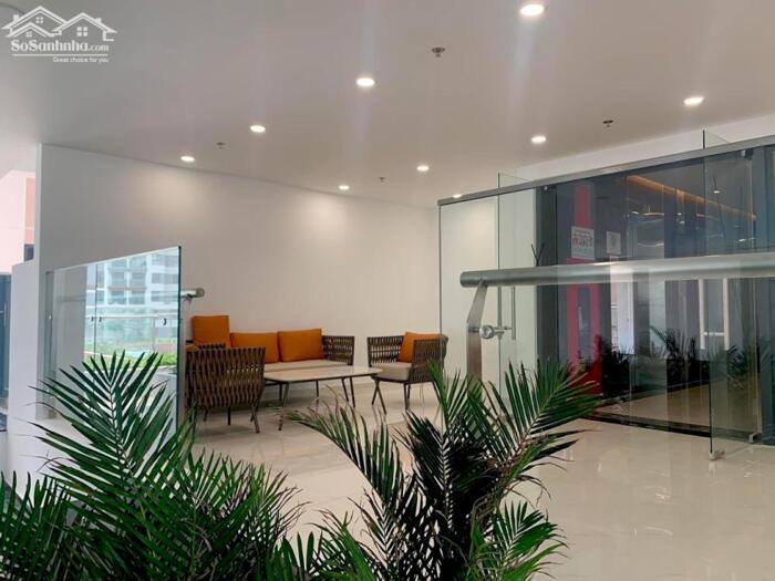 Hình ảnh BÁN CĂN HỘ 2PN TẦNG TRUNG ĐẸP PRECIA NGUYỄN THỊ ĐỊNH GIÁ TỐT NHẤT CHỈ 5.9 TỶ, CÓ SỔ HỒNG 7