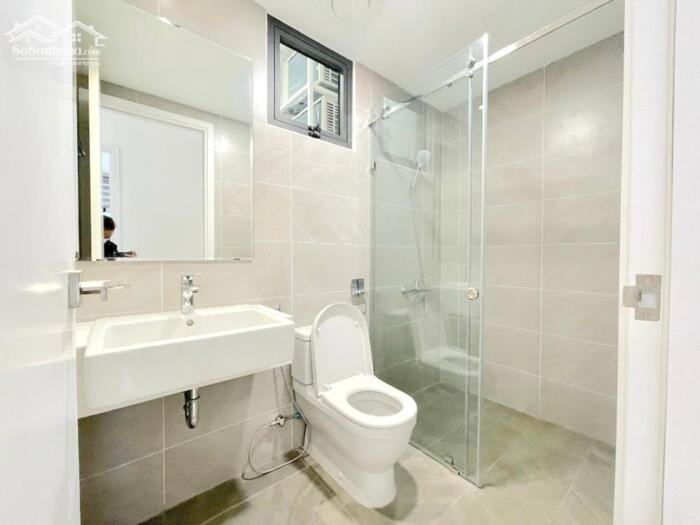 Hình ảnh BÁN CĂN HỘ 2PN TẦNG TRUNG ĐẸP PRECIA NGUYỄN THỊ ĐỊNH GIÁ TỐT NHẤT CHỈ 5.9 TỶ, CÓ SỔ HỒNG 2