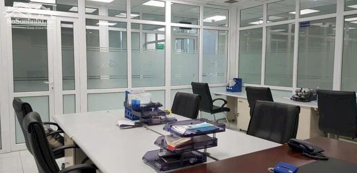 Hình ảnh Bán KHO XƯỞNG ngang 17m gần QL 1A 1309m2 4 lầu xe tải đậu TN 1.5 tỷ chỉ 46.5 tỷ 6