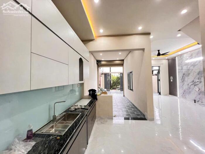 Hình ảnh BIỆT THỰ MINI SỔ RIÊNG – BIÊN HÒA – GIÁ CHỈ 2,1xx TỶ (CÒN TL) 4