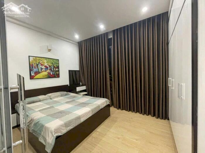 Hình ảnh Cho thuê căn hộ Waterfont City, 1 ngủ riêng biệt (42m2). 7