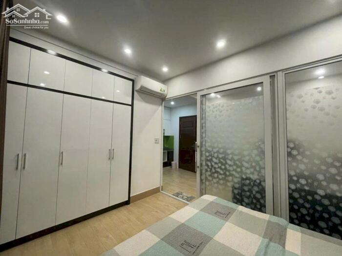 Hình ảnh Cho thuê căn hộ Waterfont City, 1 ngủ riêng biệt (42m2). 2