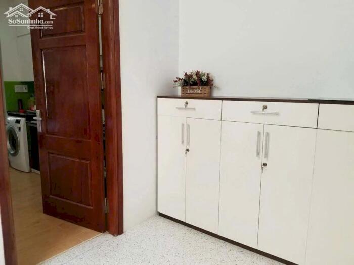 Hình ảnh Cho thuê căn hộ Waterfont City, 1 ngủ riêng biệt (42m2). 5