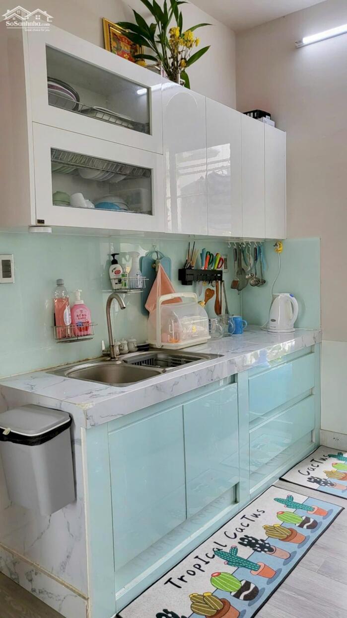 Hình ảnh Cần Bán Gấp Căn Hộ 2PN Sang Trọng Giữa Trung Tâm Thành Phố Mỹ Tho, Giá Tốt Nhất Thị Trường 6