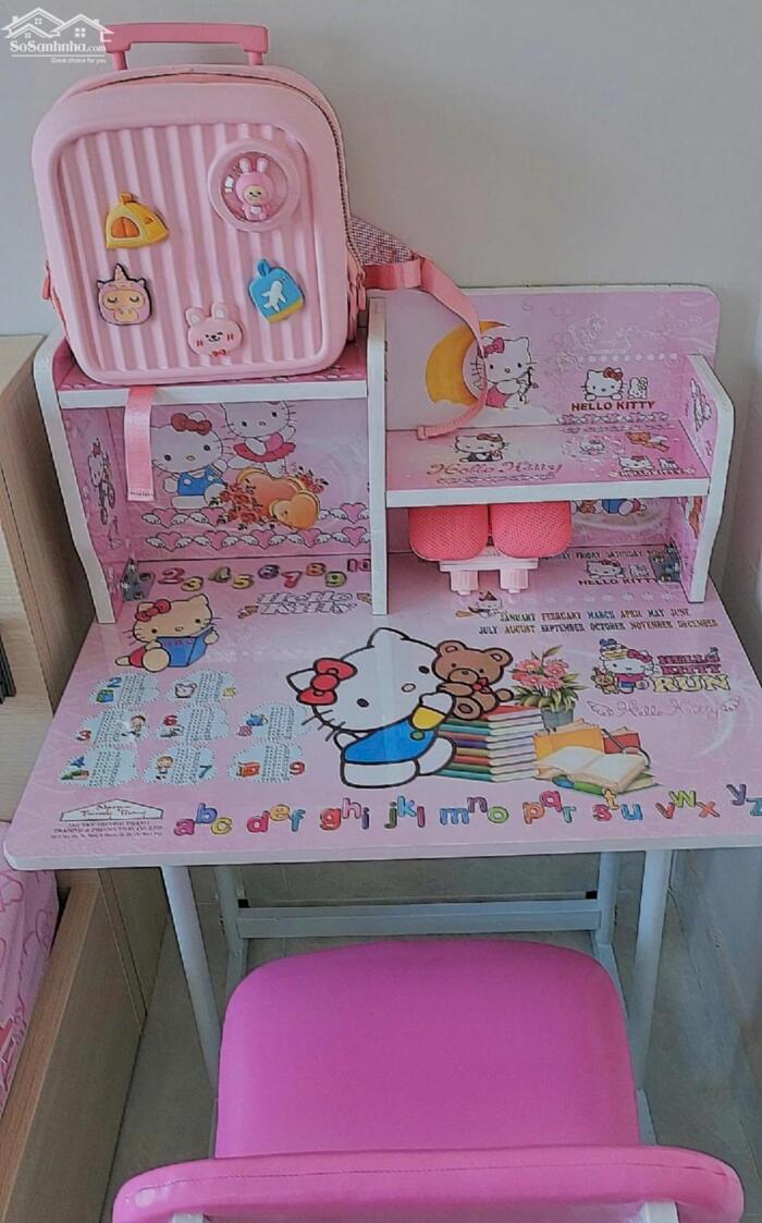 Hình ảnh Cần Bán Gấp Căn Hộ 2PN Sang Trọng Giữa Trung Tâm Thành Phố Mỹ Tho, Giá Tốt Nhất Thị Trường 0