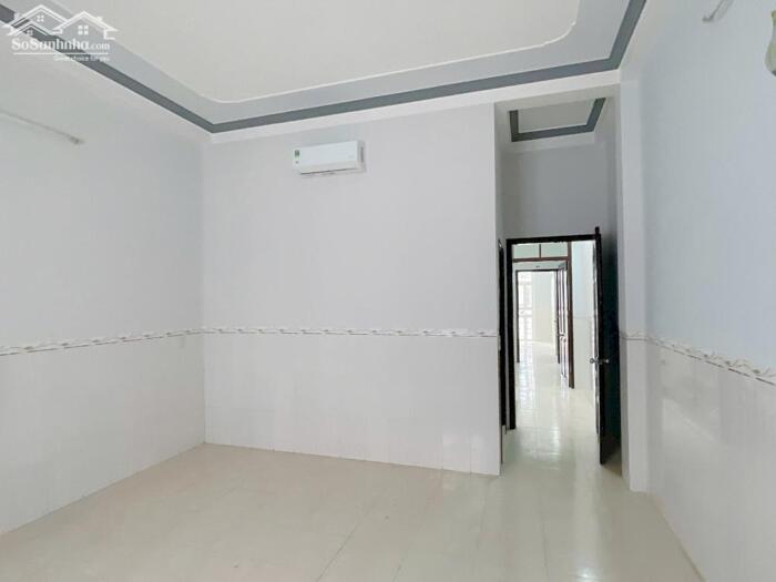 Hình ảnh 18 triệu - CHO THUÊ NHÀ 4 TẦNG MẶT TIỀN ĐƯỜNG NGUYỄN HIỀN, KDC 91B 13