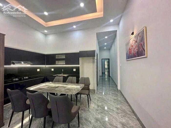 Hình ảnh Bán nhà cấp 4 - 400 triệu - Ngay Biên Hòa 2