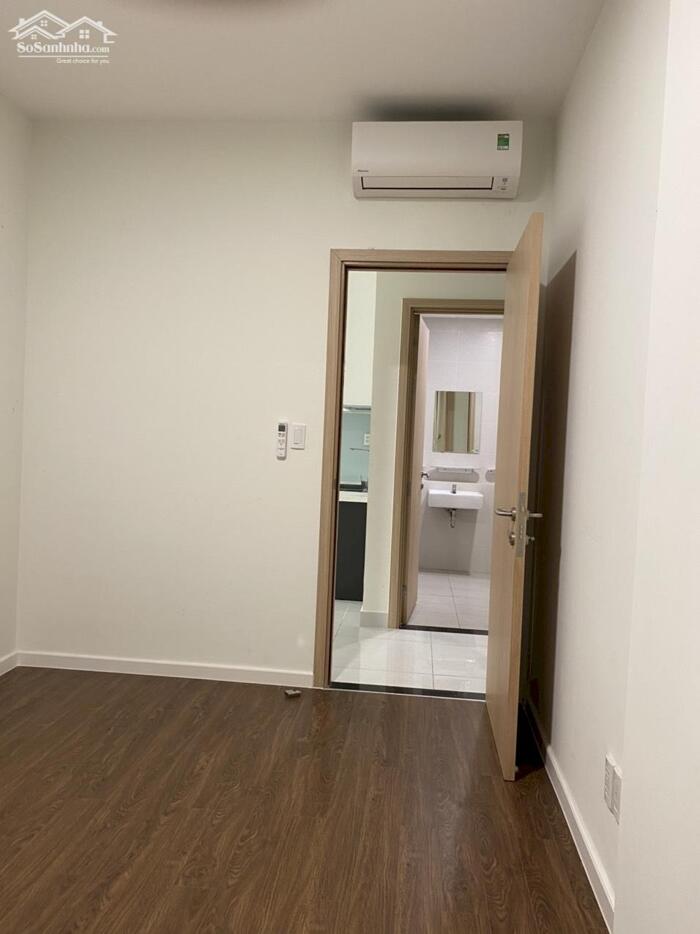 Hình ảnh Bán Căn hộ Jamila Khang Điền – Layout đẹp nhất: căn góc 3pn full kính, đơn giá tốt nhất khu vực 2