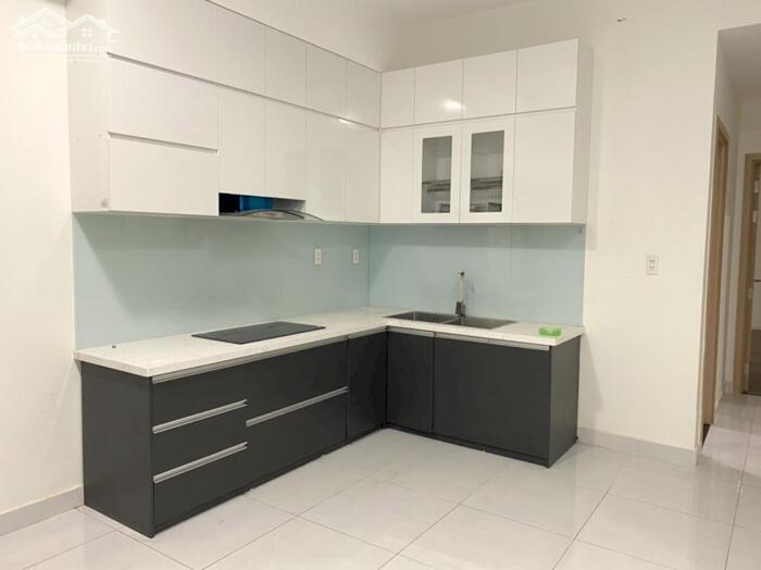 Hình ảnh Bán Căn hộ Jamila Khang Điền – Layout đẹp nhất: căn góc 3pn full kính, đơn giá tốt nhất khu vực 0