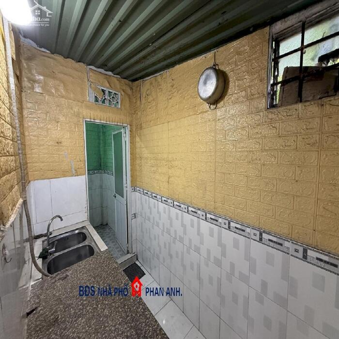 Hình ảnh Bán gấp nhà mặt phố Quận 9 | Vừa ở vừa KD | 60 m2 đất , chỉ có 4 tỷ.n.n.n. 1