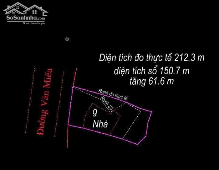 Hình ảnh TT71 Bán nhà mặt tiền đường 14m gần trường Mạc Đĩnh Chi - Thị trấn Diên Khánh 4