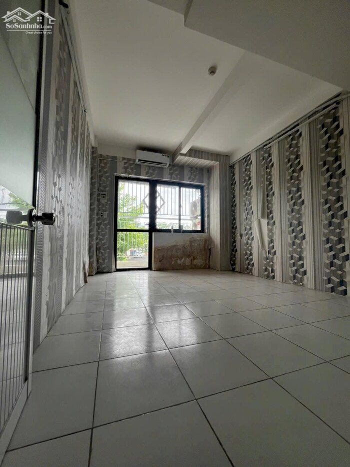 Hình ảnh CH228 Bán shophouse Ct1 Hud Phước Long mặt tiền Võ Văn Kiệt 6