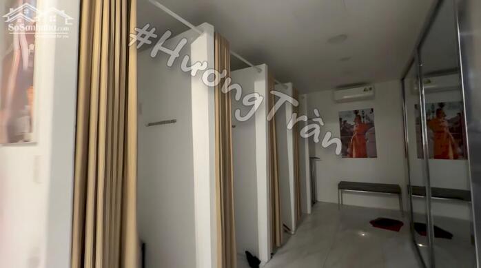 Hình ảnh 180 triệu - CHO THUÊ MẶT BẰNG 340m2, NGANG 10m MẶT TIỀN ĐƯỜNG 30/4 4