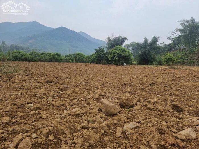 Hình ảnh Bán Gấp 2200m Bám suối , gần đường quốc lộ 5