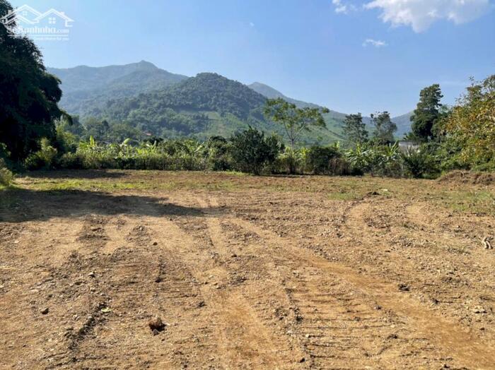 Hình ảnh Bán Gấp 2200m Bám suối , gần đường quốc lộ 2