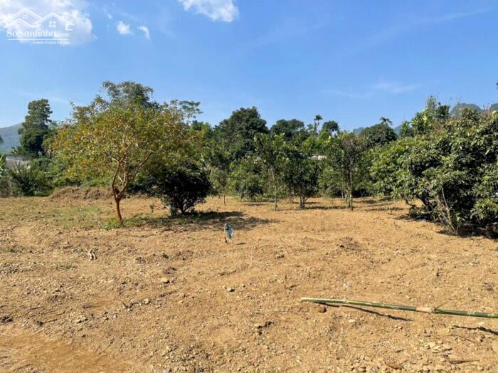 Hình ảnh Bán Gấp 2200m Bám suối , gần đường quốc lộ 0