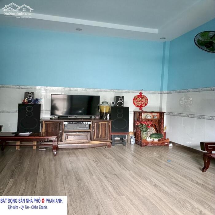 Hình ảnh Bán gấp nhà phố Dương Đình Hội, Quận 9 | 2 tầng 3 pn | 70 m2, chỉ có 3 tỷ.n.n.n. 0
