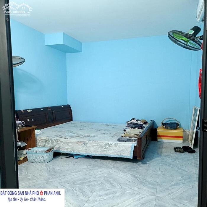 Hình ảnh Bán gấp nhà phố Dương Đình Hội, Quận 9 | 2 tầng 3 pn | 70 m2, chỉ có 3 tỷ.n.n.n. 1