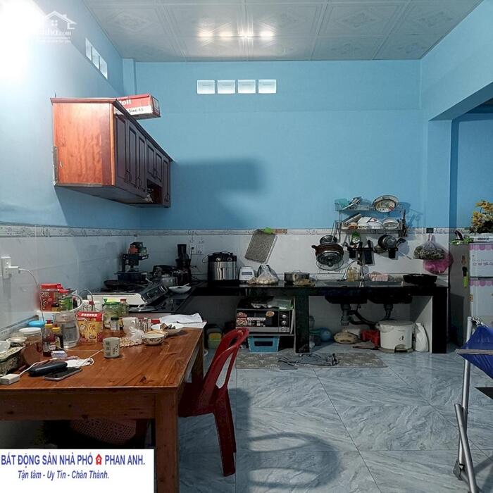 Hình ảnh Bán gấp nhà phố Dương Đình Hội, Quận 9 | 2 tầng 3 pn | 70 m2, chỉ có 3 tỷ.n.n.n. 3