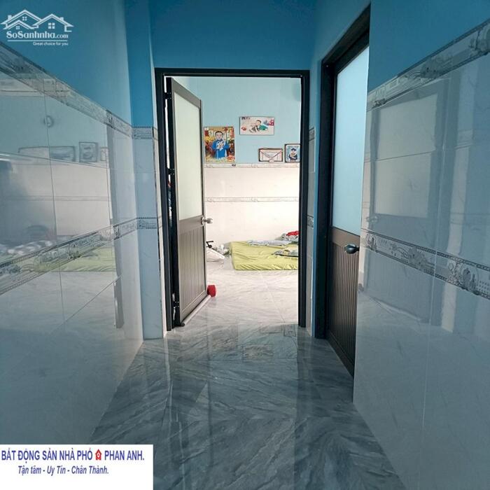 Hình ảnh Bán gấp nhà phố Dương Đình Hội, Quận 9 | 2 tầng 3 pn | 70 m2, chỉ có 3 tỷ.n.n.n. 2